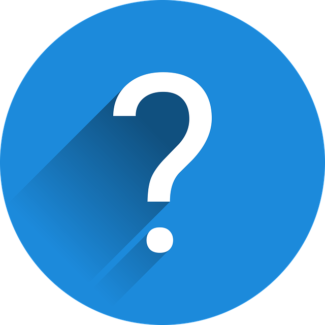 Frequently asked questions