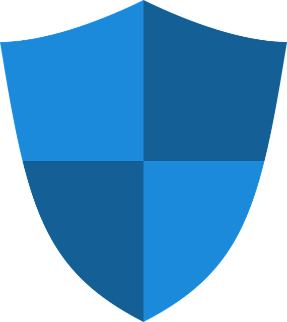 Privacy policy